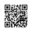 90387-20167-00 
