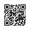 90387-201E3-00 