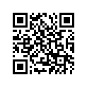 90387-201E7-00 