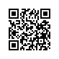 90387-203E4-00 