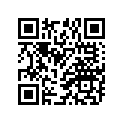 90387-204E7-00 . Unavailable In Price Book