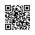 90387-206F1-00 