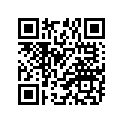 90387-206F6-00 