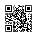 90387-207H8-00 