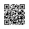90387-21757-00 Втулка Металлическая