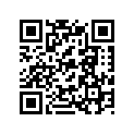 90387-23180-00 