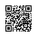 90387-23633-00 