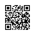 90387-25006-00 Втулка Металлическая