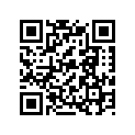 90387-25037-00 Втулка Металлическая
