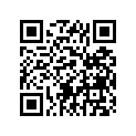 90387-25039-00 Втулка Металлическая