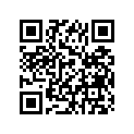 90387-2506N-00 