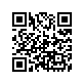 90387-253A7-00 90387250V100