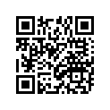 90387-253L1-00 Втулка Металлическая