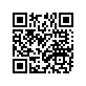 90387-253N1-00 ｶﾗｰ