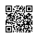 90387-25646-00 