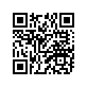 90387-2800P-00 Втулка Металлическая