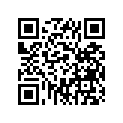 90387-28028-00 Втулка Металлическая