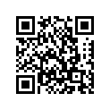 90387-30247-00 