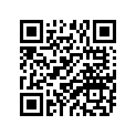 90387-32204-00 