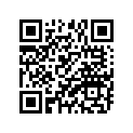 90387-35733-00 