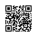 90387-408L2-00 