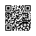 90388-08802-00 Прокладка Амортизирующая