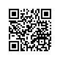 90388-10003-00 DAMPER