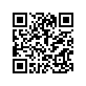 90388-10801-00 Damper