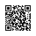 90388-10809-00 