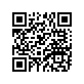 90388-10814-00 Damper