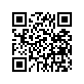 90389-25800-00 BUSH