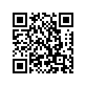 90389-26022-00 Bush, Spec'l Shape
