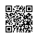 90389-26024-00 Bush, Spec'l Shape