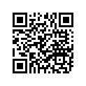 90389-39023-00 Bush, Spec'l Shape
