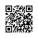 90397-06825-00 Entretoise