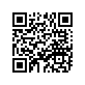 904-45063-90-00 Hose