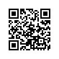 904-45088-38-00 