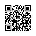 904-4508X-07-00 