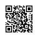 904-4510X-02-00 