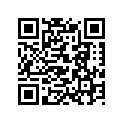 904-4511X-02-00 
