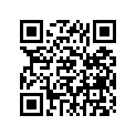 904-45148-10-00 