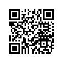 904-45218-48-00 