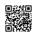 904-46110-83-00 