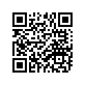 904-46115-01-00 Hose