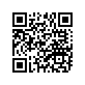 904-50278-03-00 