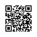 904-50530-11-00 