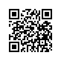 904-58100-50-00 Clip