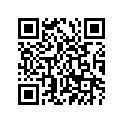 904-60130-18-00 Grommet