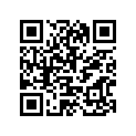 904-60330-50-00 