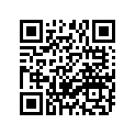 904-63051-13-00 Clip